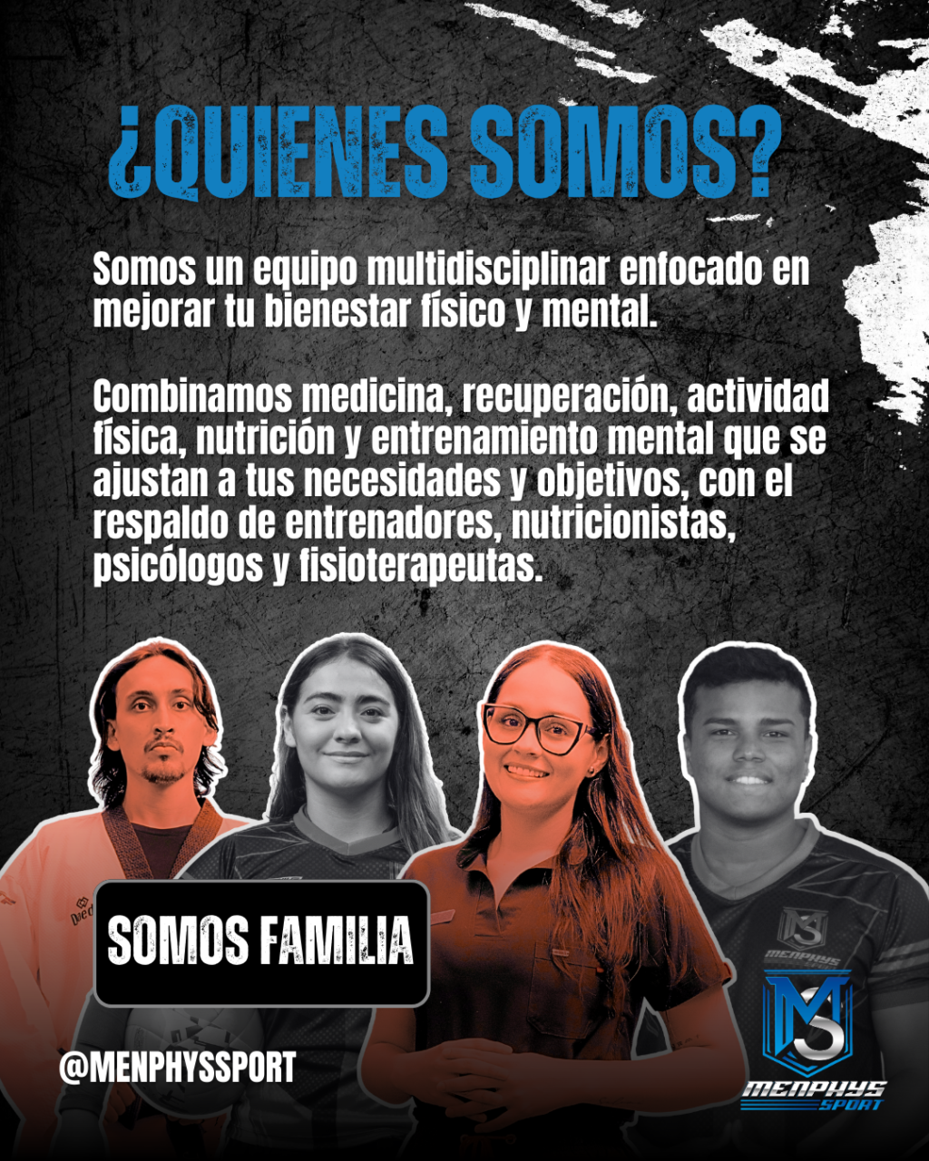 Copia de QUIENES SOMOS (1)