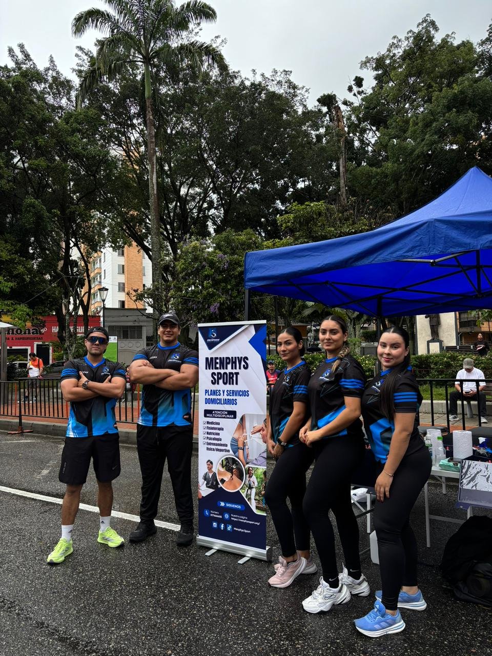 WhatsApp Image 2026-02-21 at 10.48.53 PM